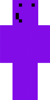 Preview of texture: problens12