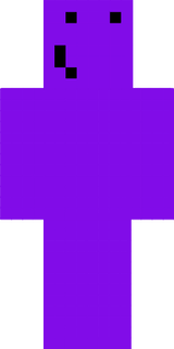 problens12