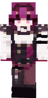 kafka