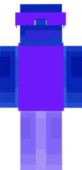 sdvs