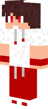 OFRED