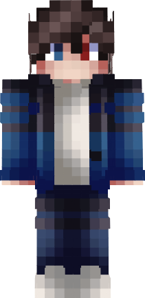 Preview of texture: a
