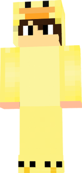 yusuf