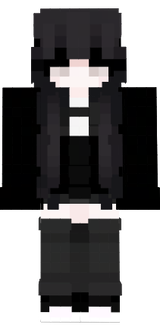 wrgy