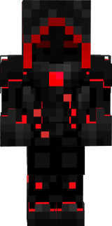 teufel