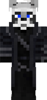 Darjitoo