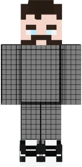 raul brown base