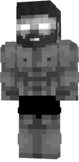 sigma