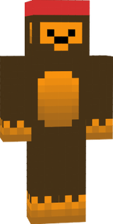 btd6 dartmonke