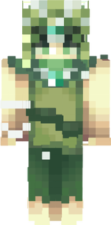 wind archer cookie