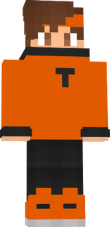 lalcaorange