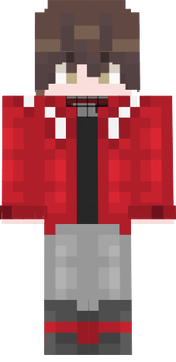 JiadenAlex