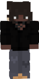 Lunescaapocalyp