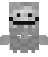 SKELETON