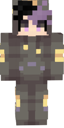 Preview of texture: shadowwwwwwwwwwwwww