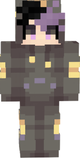 shadowwwwwwwwwwwwww