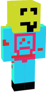 marvo