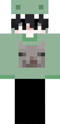 Preview of texture: sagsdgadgda