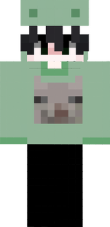 sagsdgadgda