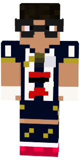 Alianza Lima 2025