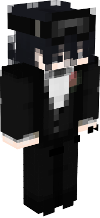 Preview of texture: dark