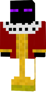 04alieren