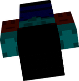 TEK 01k