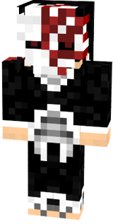 bla blalsk