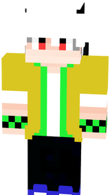 pc