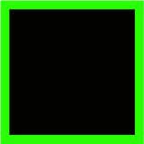 wool_colored_lime