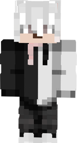іф