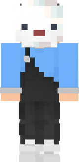 rhsj