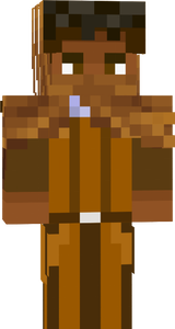 durundohood