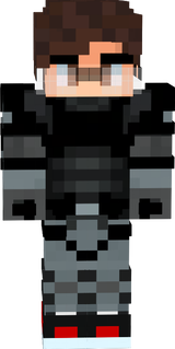 ZZZZZZZZZZZZZZZZZZZZZZZZZZZZ99999999999ZZZZZZZZZZZZZZDVNLIASVGÑIGVFBOB{ADBNSADKNSDKNDLADNALNLDKNADNDADSNA