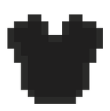 netherite_chestplate
