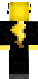 gdfgs