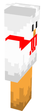 Elpepenieves