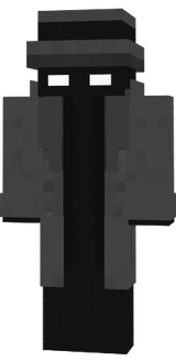 gizli