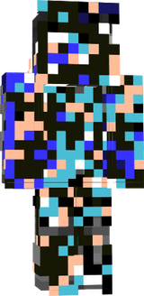 aaaaaaaaaaaaaaaaaaaaaaaaaaaaaaaaaaaaaaaaaaa