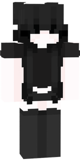 dsad