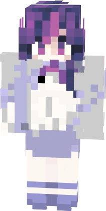 Preview of texture: ねね　せい