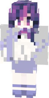 ねね　せい