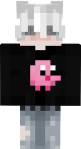 fdsfd