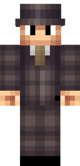 dd