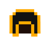 diamond_helmet