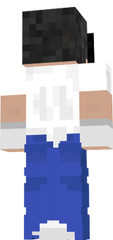 ad