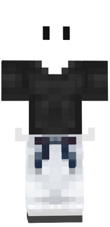 aho （覚醒）