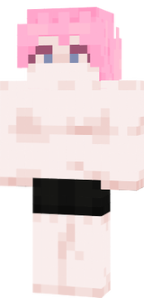 уаай