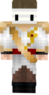 ghfgfh