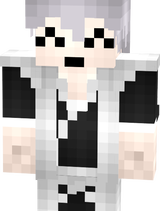 gin 